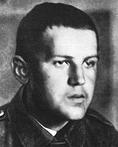 Хмелюк Василь Михайлович